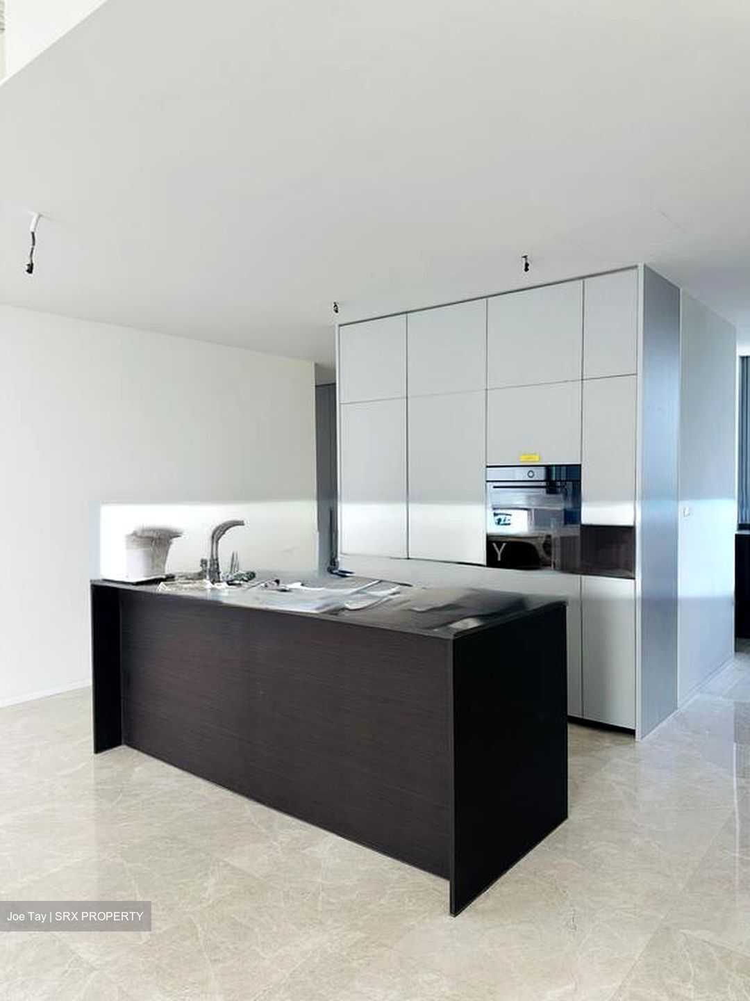 Amber Park (D15), Condominium #502908501